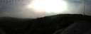 ./images/calvert/hecate/20200721/hecate20200721_194004.jpg