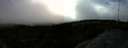 ./images/calvert/hecate/20200721/hecate20200721_195004.jpg