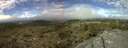 ./images/calvert/hecate/20200722/hecate20200722_113503.jpg