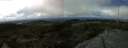 ./images/calvert/hecate/20200722/hecate20200722_142505.jpg