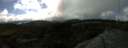 ./images/calvert/hecate/20200722/hecate20200722_162505.jpg