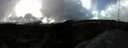 ./images/calvert/hecate/20200722/hecate20200722_175505.jpg