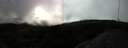 ./images/calvert/hecate/20200722/hecate20200722_184004.jpg