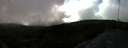./images/calvert/hecate/20200722/hecate20200722_184503.jpg