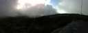 ./images/calvert/hecate/20200722/hecate20200722_191003.jpg