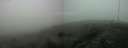./images/calvert/hecate/20200723/hecate20200723_084503.jpg