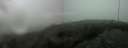 ./images/calvert/hecate/20200723/hecate20200723_161003.jpg