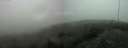 ./images/calvert/hecate/20200723/hecate20200723_185003.jpg