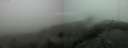 ./images/calvert/hecate/20200723/hecate20200723_201003.jpg