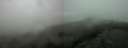 ./images/calvert/hecate/20200723/hecate20200723_202004.jpg