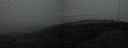 ./images/calvert/hecate/20200723/hecate20200723_222003.jpg