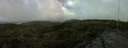 ./images/calvert/hecate/20200724/hecate20200724_094003.jpg
