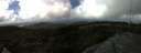 ./images/calvert/hecate/20200724/hecate20200724_144503.jpg