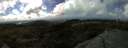 ./images/calvert/hecate/20200724/hecate20200724_160503.jpg