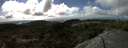 ./images/calvert/hecate/20200724/hecate20200724_165503.jpg