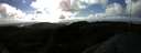 ./images/calvert/hecate/20200724/hecate20200724_174003.jpg