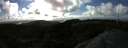 ./images/calvert/hecate/20200724/hecate20200724_174503.jpg