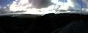 ./images/calvert/hecate/20200724/hecate20200724_185003.jpg