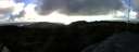 ./images/calvert/hecate/20200724/hecate20200724_192004.jpg