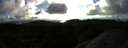 ./images/calvert/hecate/20200724/hecate20200724_193503.jpg