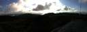 ./images/calvert/hecate/20200724/hecate20200724_195003.jpg