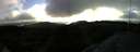 ./images/calvert/hecate/20200724/hecate20200724_195504.jpg