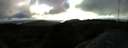 ./images/calvert/hecate/20200724/hecate20200724_200503.jpg