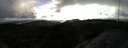 ./images/calvert/hecate/20200724/hecate20200724_201004.jpg