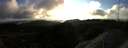 ./images/calvert/hecate/20200724/hecate20200724_202504.jpg