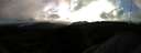 ./images/calvert/hecate/20200724/hecate20200724_203503.jpg