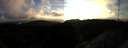 ./images/calvert/hecate/20200724/hecate20200724_204003.jpg