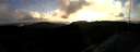 ./images/calvert/hecate/20200724/hecate20200724_204503.jpg