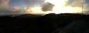 ./images/calvert/hecate/20200724/hecate20200724_205004.jpg
