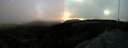 ./images/calvert/hecate/20200724/hecate20200724_211503.jpg