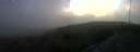 ./images/calvert/hecate/20200724/hecate20200724_214503.jpg