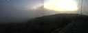 ./images/calvert/hecate/20200724/hecate20200724_215003.jpg