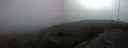 ./images/calvert/hecate/20200724/hecate20200724_221504.jpg