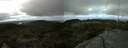 ./images/calvert/hecate/20200725/hecate20200725_114003.jpg