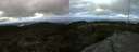 ./images/calvert/hecate/20200725/hecate20200725_135503.jpg