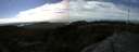 ./images/calvert/hecate/20200725/hecate20200725_153503.jpg
