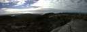 ./images/calvert/hecate/20200725/hecate20200725_171504.jpg