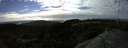 ./images/calvert/hecate/20200725/hecate20200725_172503.jpg