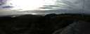 ./images/calvert/hecate/20200725/hecate20200725_180508.jpg