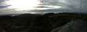 ./images/calvert/hecate/20200725/hecate20200725_181003.jpg