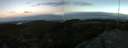 ./images/calvert/hecate/20200726/hecate20200726_054503.jpg