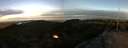 ./images/calvert/hecate/20200726/hecate20200726_061004.jpg