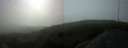 ./images/calvert/hecate/20200726/hecate20200726_175004.jpg