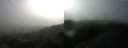 ./images/calvert/hecate/20200726/hecate20200726_192003.jpg