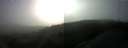 ./images/calvert/hecate/20200726/hecate20200726_195003.jpg