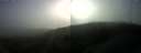 ./images/calvert/hecate/20200726/hecate20200726_201504.jpg